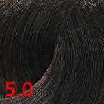 farmavita suprema color 5.0 светлый каштан фармавита супрема 5.0 светлый каштан